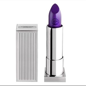 LIPSTICK QUEEN Silver Screen Lipstick - Stella